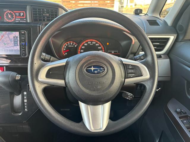 ガリバーグループでは新鮮在庫が毎日約５００台入荷！ワクワクするクルマ選びをご提案します！