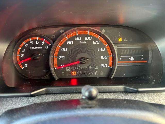 商談ルームにはキッズルームも完備しています☆お子様連れでもゆっくりとお車をお選びいただけます！