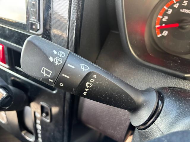 店頭在庫以外にも全国約４万台※の在庫から、ぴったりな１台をご提案します！※２０２３年１０月現在の在庫台数です。売約済の可能性があります。