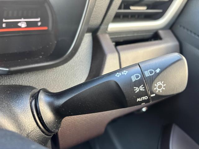 店頭販売もしておりますので、先に在庫が無くなってしまうこともございます。気になる車はまずはお問い合わせください！