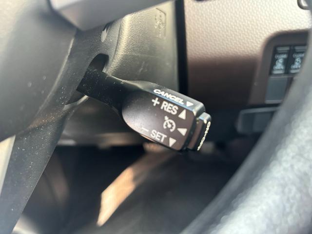 掲載箇所以外にご希望の写真がございましたら、お気軽にお問い合わせ下さい！メールや郵送でお送りさせていただきます。