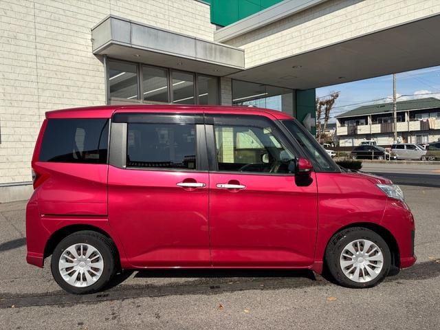 ◆最新情報を随時、公開中！！お得なキャンペーン情報、当社の取り組み、最新在庫情報など情報満載！！詳細はガリバーで検索！！