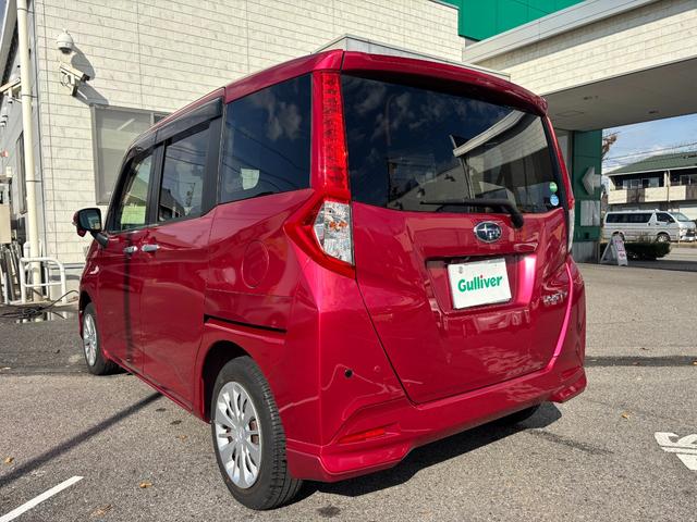 ◆おクルマのメンテナンスを怠ると様々な悪影響が起こってしまいます。故障だけではなく普段の燃費悪化などを防ぐ為にガリバーではメンテナンスパック（有償）をご用意させていただいております。