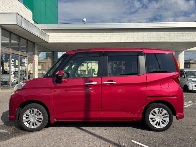 ◆おクルマのメンテナンスを怠ると様々な悪影響が起こってしまいます。故障だけではなく普段の燃費悪化などを防ぐ為にガリバーではメンテナンスパック（有償）をご用意させていただいております。