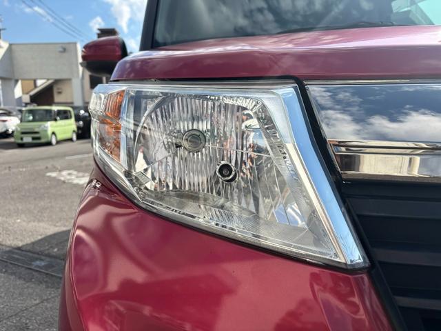 ◆愛車を守りきれいな状態を維持する為のコーティングをお探しの全てのお客様に『ＧＧＧ』をご用意させていただいております。商品の詳細な内容に関しては店舗までお気軽にお問い合わせ下さい。