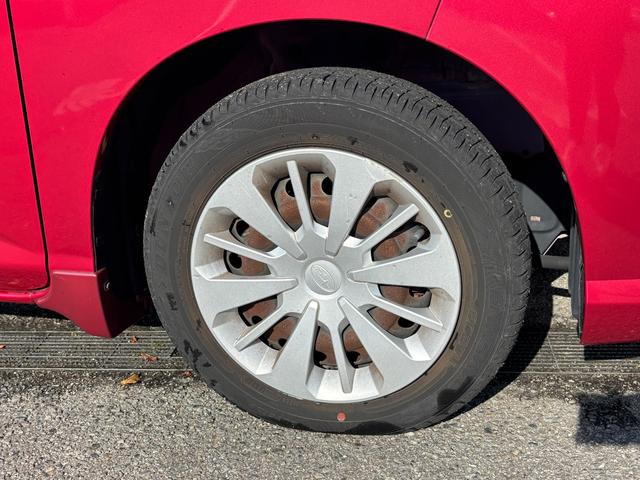 ◆ガリバーの残価設定型ローン『楽のり＋』！！通常ローンより月々のお支払いを『楽』にすることができワンランク上のおクルマをご検討いただけます。詳細に関しては店舗までお気軽にご相談下さい。