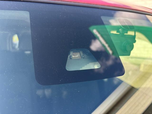 ◆ガリバーグループ全国３５，０００台※の中から気に入った１台をお選びいただけます。『本当にこのクルマを選んでいいのかな？』という不安もお気軽に店舗スタッフまでご相談下さい！！※２０２２年７月時点