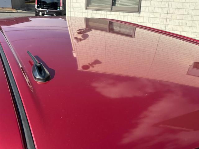 ◆車両状態に関しては１台１台、お客様に詳細にお伝えします。現車確認ももちろん他店の在庫に関しては写真や動画で車両状態を包み隠さずお伝えさせていただきます。お気軽にご相談下さい。