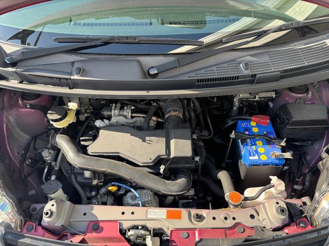 ◆ご購入の際に必要な最低金額とお客様自身でお選びいただけるオプション商品の費用を明確にお客様にご提示させていただきます。お客様の一人一人に合わせたプランをガリバーではご提案させていただきます。