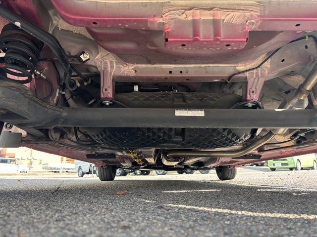 ◆ガリバーは適正な査定でお客様にご納得いただける価格を提示し、お乗り換えを応援いたします。キズの多いおクルマ、壊れたクルマ、古いクルマでもご納得いただける適正な査定を実施しております。