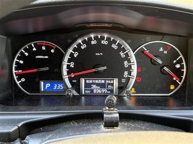 ハイエースバン ロングスーパーGL 社外ナビ Bluetooth フルセグTV DVD再生 バックカメラ ビルトインETC 両側イージークローザースライドドア ディーゼル車 ヘッドライトレベライザー 全席シートカバー ドアバイザー(10枚目)