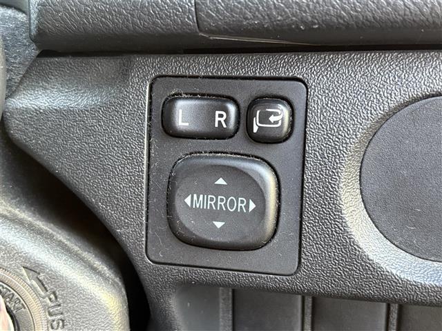 ハイエースバン ロングスーパーGL 社外ナビ Bluetooth フルセグTV DVD再生 バックカメラ ビルトインETC 両側イージークローザースライドドア ディーゼル車 ヘッドライトレベライザー 全席シートカバー ドアバイザー(14枚目)