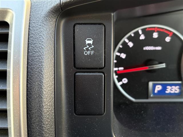 ハイエースバン ロングスーパーGL 社外ナビ Bluetooth フルセグTV DVD再生 バックカメラ ビルトインETC 両側イージークローザースライドドア ディーゼル車 ヘッドライトレベライザー 全席シートカバー ドアバイザー(15枚目)