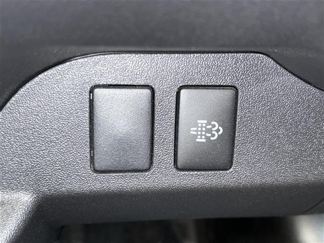 ハイエースバン ロングスーパーGL 社外ナビ Bluetooth フルセグTV DVD再生 バックカメラ ビルトインETC 両側イージークローザースライドドア ディーゼル車 ヘッドライトレベライザー 全席シートカバー ドアバイザー(17枚目)