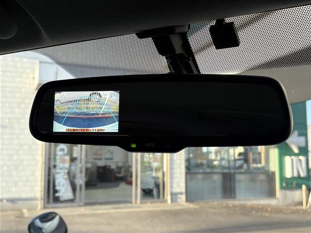 ハイエースバン ロングスーパーGL 社外ナビ Bluetooth フルセグTV DVD再生 バックカメラ ビルトインETC 両側イージークローザースライドドア ディーゼル車 ヘッドライトレベライザー 全席シートカバー ドアバイザー(18枚目)