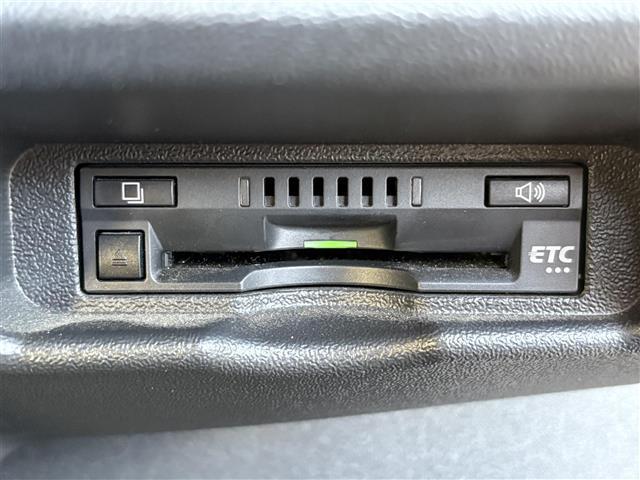 ハイエースバン ロングスーパーGL 社外ナビ Bluetooth フルセグTV DVD再生 バックカメラ ビルトインETC 両側イージークローザースライドドア ディーゼル車 ヘッドライトレベライザー 全席シートカバー ドアバイザー(19枚目)