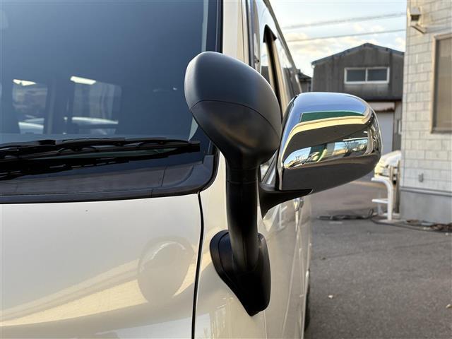 ハイエースバン ロングスーパーGL 社外ナビ Bluetooth フルセグTV DVD再生 バックカメラ ビルトインETC 両側イージークローザースライドドア ディーゼル車 ヘッドライトレベライザー 全席シートカバー ドアバイザー(37枚目)