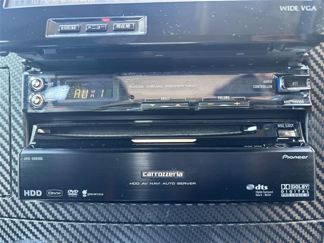 フォレスター STiバージョン 禁煙 4WD 6MT バックカメラ 社外ナビ ETC ルーフレール 電格ミラー 前後ドライブレコーダー STI純正アルミホイール STIスポイラー HIDライト ブレンボブレーキキャリパー(4枚目)