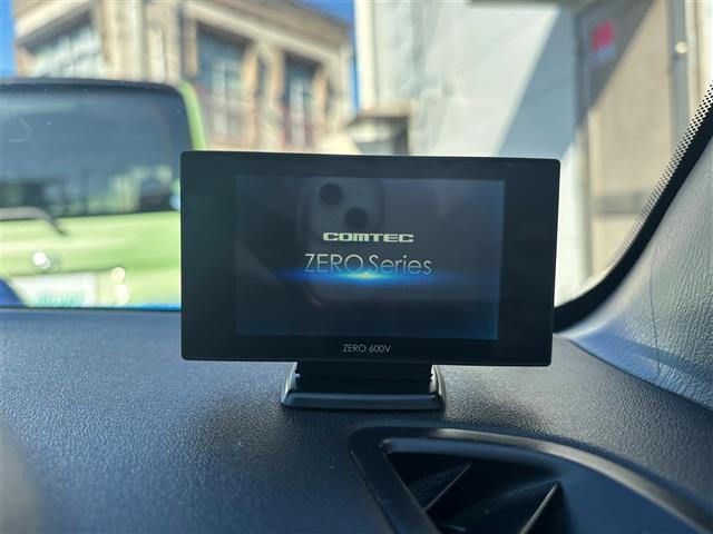 フォレスター STiバージョン 禁煙 4WD 6MT バックカメラ 社外ナビ ETC ルーフレール 電格ミラー 前後ドライブレコーダー STI純正アルミホイール STIスポイラー HIDライト ブレンボブレーキキャリパー(18枚目)