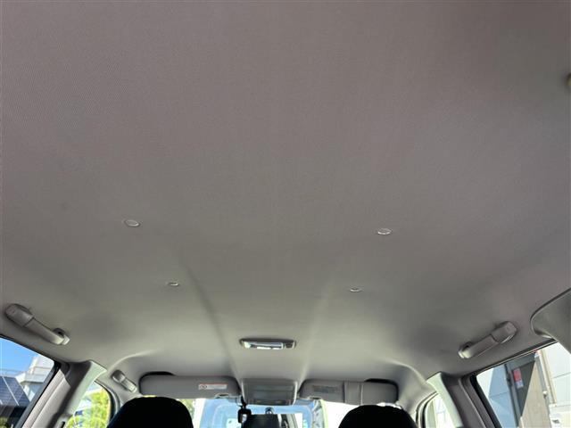 フォレスター STiバージョン 禁煙 4WD 6MT バックカメラ 社外ナビ ETC ルーフレール 電格ミラー 前後ドライブレコーダー STI純正アルミホイール STIスポイラー HIDライト ブレンボブレーキキャリパー(30枚目)