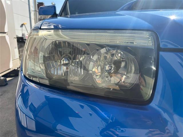 フォレスター STiバージョン 禁煙 4WD 6MT バックカメラ 社外ナビ ETC ルーフレール 電格ミラー 前後ドライブレコーダー STI純正アルミホイール STIスポイラー HIDライト ブレンボブレーキキャリパー(37枚目)