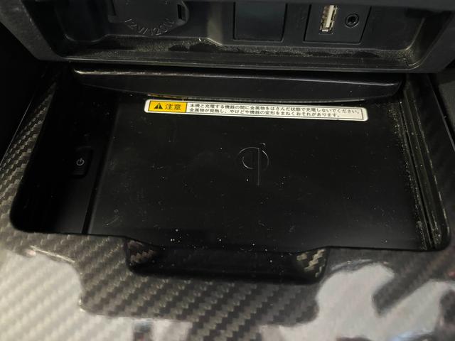 クラウン RS アドバンス 禁煙 ワンオーナー Wモニター ナビ フルセグTV DVD再生 Bluetooth USB接続 バックカメラ ビルトインETC ドラレコ シートエアコン 黒革パワーシート 追従 LKA BSM HUD(11枚目)