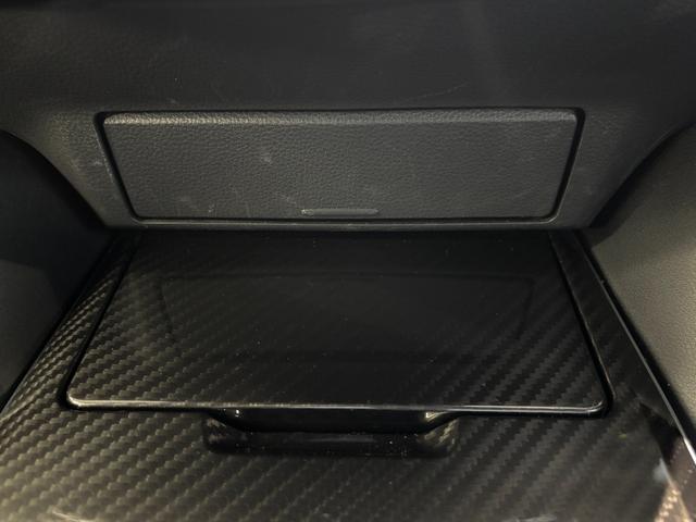 クラウン RS アドバンス 禁煙 ワンオーナー Wモニター ナビ フルセグTV DVD再生 Bluetooth USB接続 バックカメラ ビルトインETC ドラレコ シートエアコン 黒革パワーシート 追従 LKA BSM HUD(12枚目)