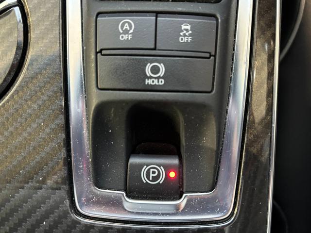 クラウン RS アドバンス 禁煙 ワンオーナー Wモニター ナビ フルセグTV DVD再生 Bluetooth USB接続 バックカメラ ビルトインETC ドラレコ シートエアコン 黒革パワーシート 追従 LKA BSM HUD(16枚目)