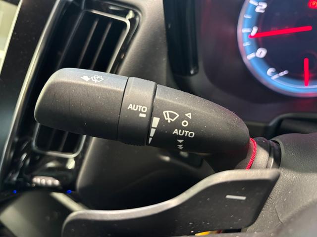 クラウン RS アドバンス 禁煙 ワンオーナー Wモニター ナビ フルセグTV DVD再生 Bluetooth USB接続 バックカメラ ビルトインETC ドラレコ シートエアコン 黒革パワーシート 追従 LKA BSM HUD(19枚目)