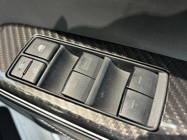 クラウン RS アドバンス 禁煙 ワンオーナー Wモニター ナビ フルセグTV DVD再生 Bluetooth USB接続 バックカメラ ビルトインETC ドラレコ シートエアコン 黒革パワーシート 追従 LKA BSM HUD(23枚目)