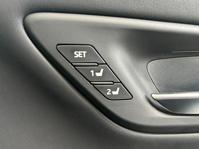 クラウン RS アドバンス 禁煙 ワンオーナー Wモニター ナビ フルセグTV DVD再生 Bluetooth USB接続 バックカメラ ビルトインETC ドラレコ シートエアコン 黒革パワーシート 追従 LKA BSM HUD(24枚目)