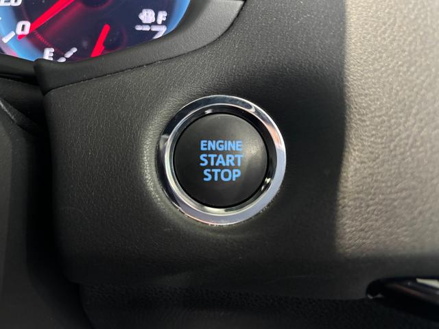 クラウン RS アドバンス 禁煙 ワンオーナー Wモニター ナビ フルセグTV DVD再生 Bluetooth USB接続 バックカメラ ビルトインETC ドラレコ シートエアコン 黒革パワーシート 追従 LKA BSM HUD(25枚目)