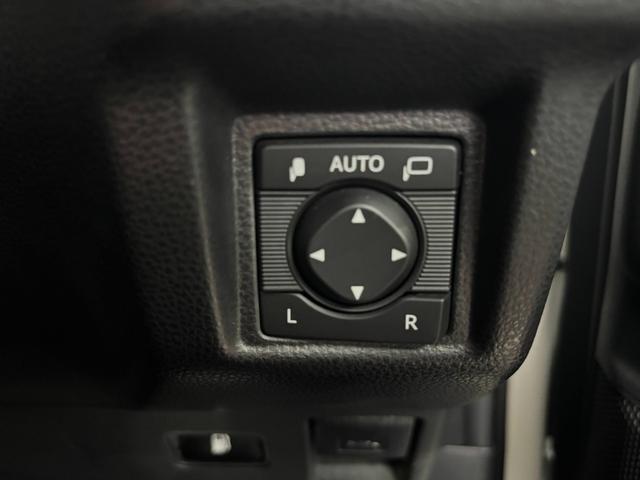 クラウン RS アドバンス 禁煙 ワンオーナー Wモニター ナビ フルセグTV DVD再生 Bluetooth USB接続 バックカメラ ビルトインETC ドラレコ シートエアコン 黒革パワーシート 追従 LKA BSM HUD(26枚目)