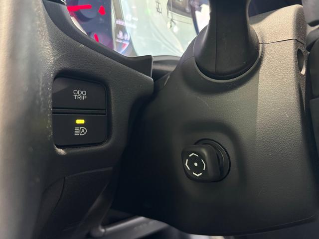 クラウン RS アドバンス 禁煙 ワンオーナー Wモニター ナビ フルセグTV DVD再生 Bluetooth USB接続 バックカメラ ビルトインETC ドラレコ シートエアコン 黒革パワーシート 追従 LKA BSM HUD(28枚目)