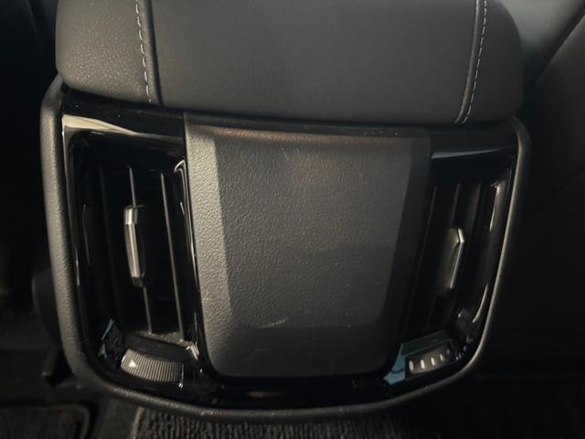 クラウン RS アドバンス 禁煙 ワンオーナー Wモニター ナビ フルセグTV DVD再生 Bluetooth USB接続 バックカメラ ビルトインETC ドラレコ シートエアコン 黒革パワーシート 追従 LKA BSM HUD(42枚目)