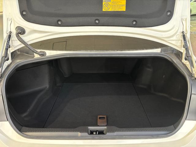 クラウン RS アドバンス 禁煙 ワンオーナー Wモニター ナビ フルセグTV DVD再生 Bluetooth USB接続 バックカメラ ビルトインETC ドラレコ シートエアコン 黒革パワーシート 追従 LKA BSM HUD(44枚目)