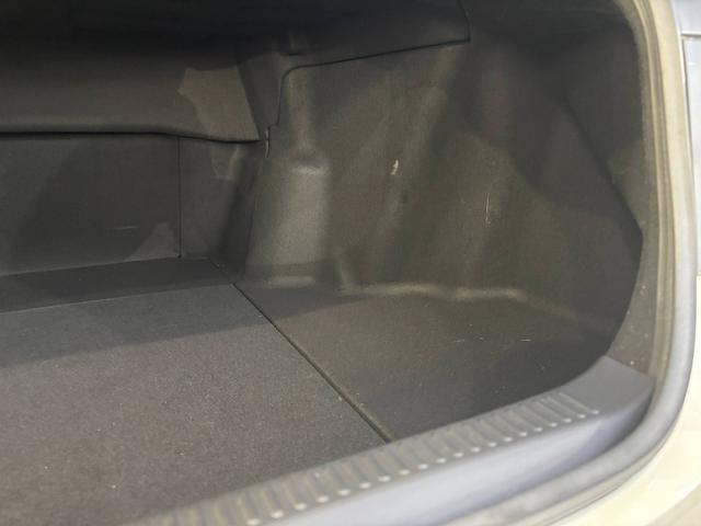 クラウン RS アドバンス 禁煙 ワンオーナー Wモニター ナビ フルセグTV DVD再生 Bluetooth USB接続 バックカメラ ビルトインETC ドラレコ シートエアコン 黒革パワーシート 追従 LKA BSM HUD(46枚目)