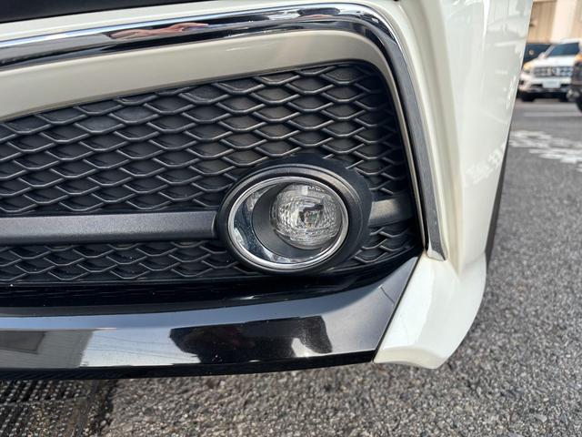 クラウン RS アドバンス 禁煙 ワンオーナー Wモニター ナビ フルセグTV DVD再生 Bluetooth USB接続 バックカメラ ビルトインETC ドラレコ シートエアコン 黒革パワーシート 追従 LKA BSM HUD(56枚目)