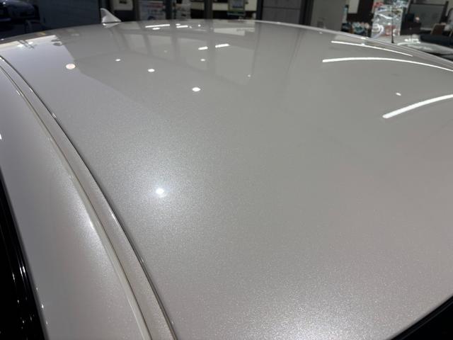 クラウン RS アドバンス 禁煙 ワンオーナー Wモニター ナビ フルセグTV DVD再生 Bluetooth USB接続 バックカメラ ビルトインETC ドラレコ シートエアコン 黒革パワーシート 追従 LKA BSM HUD(59枚目)