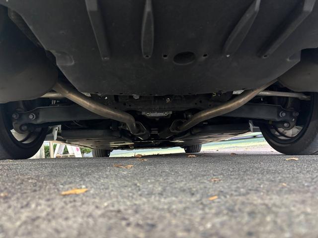 クラウン RS アドバンス 禁煙 ワンオーナー Wモニター ナビ フルセグTV DVD再生 Bluetooth USB接続 バックカメラ ビルトインETC ドラレコ シートエアコン 黒革パワーシート 追従 LKA BSM HUD(61枚目)