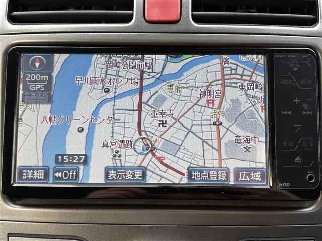 オーリス 180G 禁煙 バックカメラ HDDナビナビ ETC ワンセグTV DVD SD CD ABS パワーウインドウ パワーステアリング エンジンスタートボタン オートライト 保証書 取扱説明書 スペアキー(3枚目)