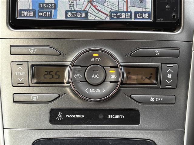 オーリス 180G 禁煙 バックカメラ HDDナビナビ ETC ワンセグTV DVD SD CD ABS パワーウインドウ パワーステアリング エンジンスタートボタン オートライト 保証書 取扱説明書 スペアキー(7枚目)