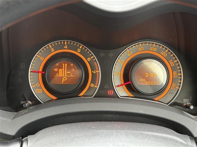 オーリス 180G 禁煙 バックカメラ HDDナビナビ ETC ワンセグTV DVD SD CD ABS パワーウインドウ パワーステアリング エンジンスタートボタン オートライト 保証書 取扱説明書 スペアキー(11枚目)