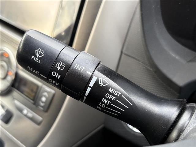 オーリス 180G 禁煙 バックカメラ HDDナビナビ ETC ワンセグTV DVD SD CD ABS パワーウインドウ パワーステアリング エンジンスタートボタン オートライト 保証書 取扱説明書 スペアキー(12枚目)