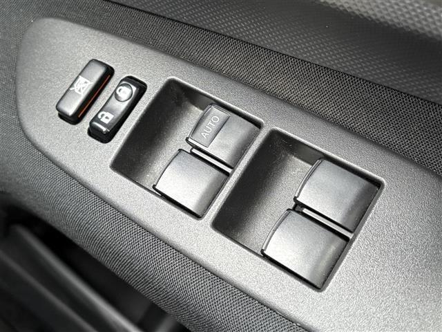 オーリス 180G 禁煙 バックカメラ HDDナビナビ ETC ワンセグTV DVD SD CD ABS パワーウインドウ パワーステアリング エンジンスタートボタン オートライト 保証書 取扱説明書 スペアキー(14枚目)