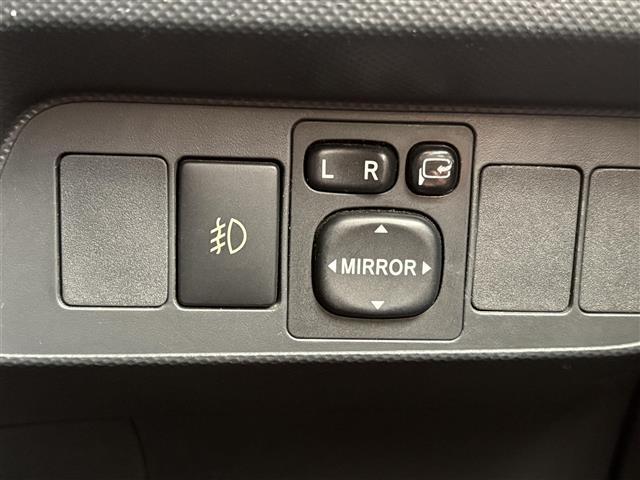 オーリス 180G 禁煙 バックカメラ HDDナビナビ ETC ワンセグTV DVD SD CD ABS パワーウインドウ パワーステアリング エンジンスタートボタン オートライト 保証書 取扱説明書 スペアキー(15枚目)