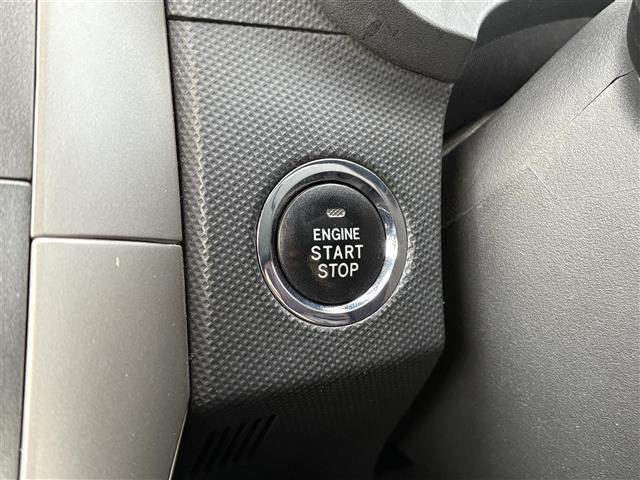 オーリス 180G 禁煙 バックカメラ HDDナビナビ ETC ワンセグTV DVD SD CD ABS パワーウインドウ パワーステアリング エンジンスタートボタン オートライト 保証書 取扱説明書 スペアキー(16枚目)