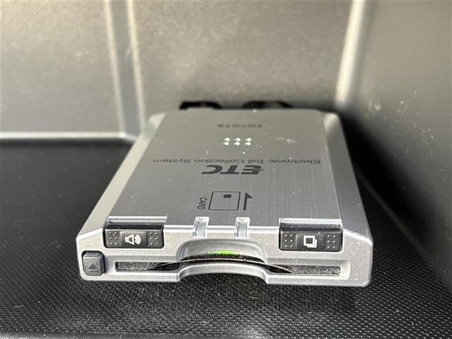 オーリス 180G 禁煙 バックカメラ HDDナビナビ ETC ワンセグTV DVD SD CD ABS パワーウインドウ パワーステアリング エンジンスタートボタン オートライト 保証書 取扱説明書 スペアキー(18枚目)