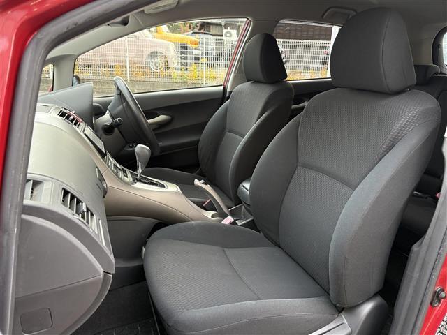 オーリス 180G 禁煙 バックカメラ HDDナビナビ ETC ワンセグTV DVD SD CD ABS パワーウインドウ パワーステアリング エンジンスタートボタン オートライト 保証書 取扱説明書 スペアキー(20枚目)