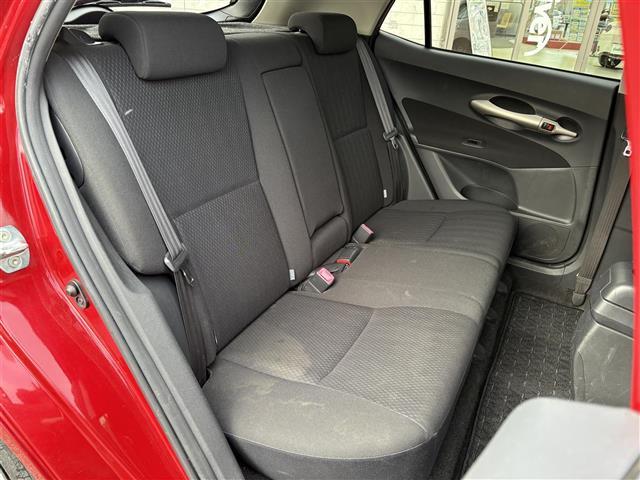 オーリス 180G 禁煙 バックカメラ HDDナビナビ ETC ワンセグTV DVD SD CD ABS パワーウインドウ パワーステアリング エンジンスタートボタン オートライト 保証書 取扱説明書 スペアキー(21枚目)